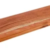CASA Acacia Lux Tabla Para Cortar Natural