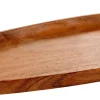 CASA Acacia Style Fuente Natural