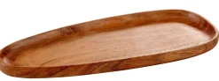CASA Acacia Style Fuente Natural
