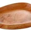 CASA Acacia Style Fuente Natural