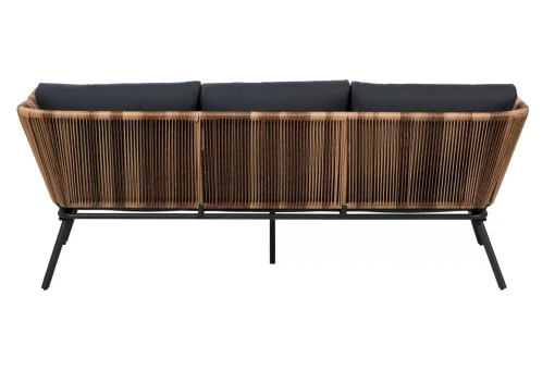 CASA Acapulco Conjunto Lounge Natural