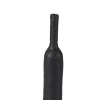 CASA Alu Florero Negro