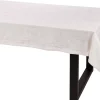 CASA Aster Mantel Blanco