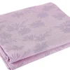 CASA Aster Mantel Morado