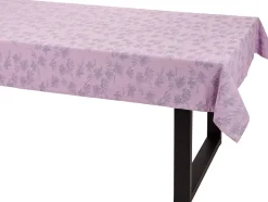 CASA Aster Mantel Morado
