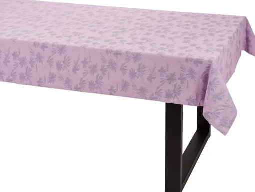 CASA Aster Mantel Morado