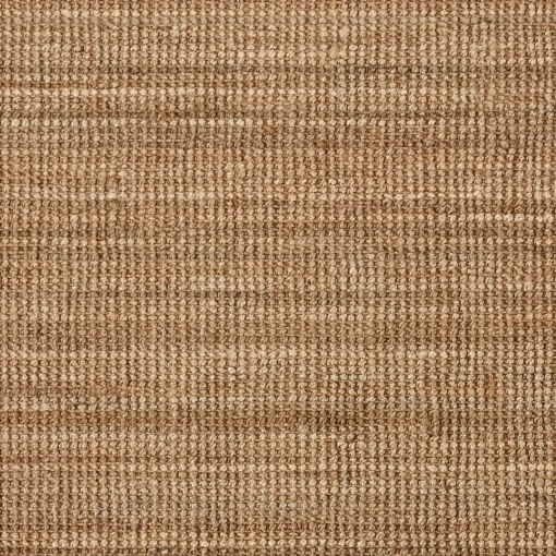 CASA Ayo Alfombra Marron Oscuro