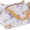 CASA Azalea Bolsa Fiambrera Multicolor