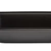 CASA Bakery Molde Bizcoche Negro