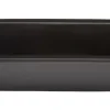CASA Bakery Molde Pan Negro