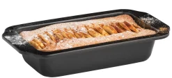 CASA Bakery Molde Pan Negro