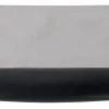 CASA Bakery Raspador Resposteria Gris Oscuro
