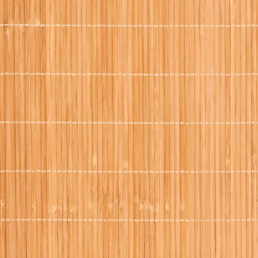 CASA Bamboo Alfombra Beis
