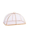 CASA Bamboo Campana Blanco