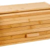 CASA Bamboo Panera Natural