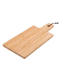 CASA Bamboo Tabla Para Cortar Natural