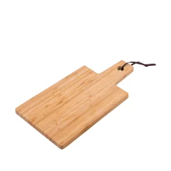 CASA Bamboo Tabla Para Cortar Natural