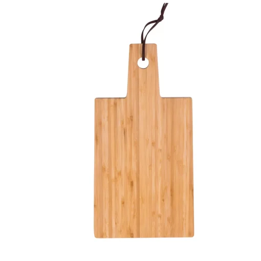 CASA Bamboo Tabla Para Cortar Natural