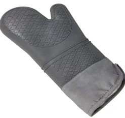 CASA Basic Manopla Gris