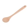 CASA Basic Wood Cuchara Natural