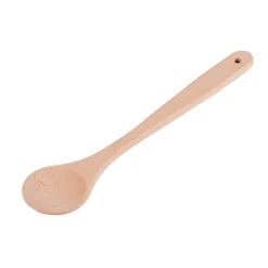 CASA Basic Wood Cuchara Natural