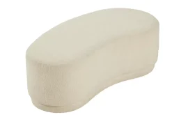 CASA Bean Banco Blanco