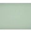 CASA Bigso Panel De Escritorio Menta
