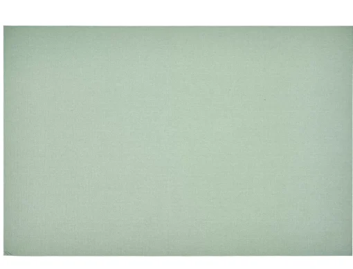 CASA Bigso Panel De Escritorio Menta