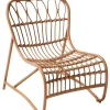 CASA Binang Silla Lounge Natural