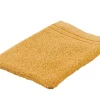 CASA Bio Soft Manopla Amarillo