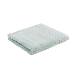 CASA Bio Soft Toalla Menta
