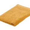 CASA Bio Soft Toallita Amarillo