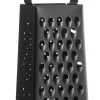 CASA Black Rallador Negro