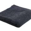 CASA B-Lux Toalla Gris