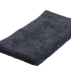 CASA B-Lux Toallita Gris