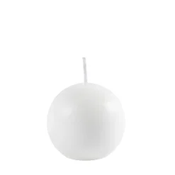 CASA Bola Vela Esferica