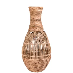 CASA Borneo Florero Natural