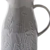 CASA Botanic Lavender Jarra Morado