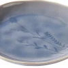 CASA Botanic Lavender Plato Morado