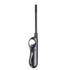 CASA Burn Encendedor De Gas Flex Negro