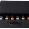 CASA Cafe Cajon Capsulas Cafe Negro