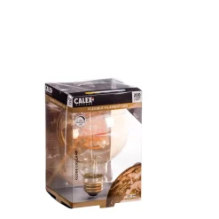 CASA Calex 2100K