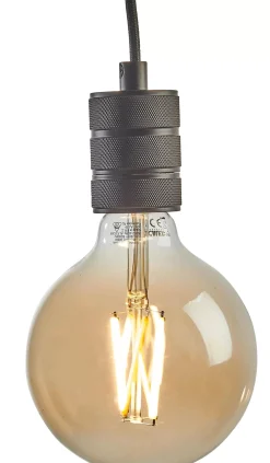CASA Calex Smart Lampara Led E27 1800-3000K