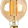 CASA Calex Smart Lampara Led E27 1800-3000K