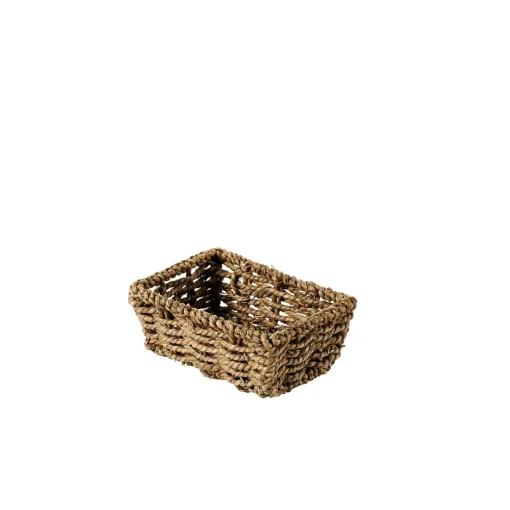 CASA Cali Seagrass Cesta Natural