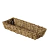 CASA Cali Seagrass Cesta Natural