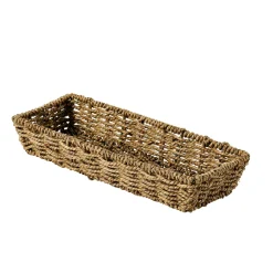 CASA Cali Seagrass Cesta Natural