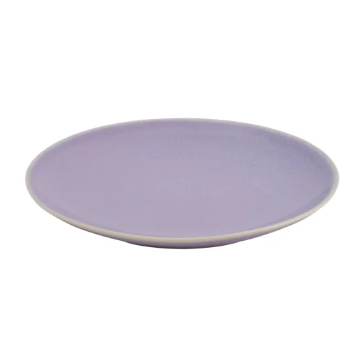 CASA Candy Plato Morado