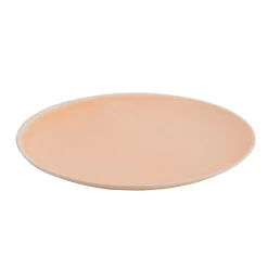 CASA Candy Plato Naranja
