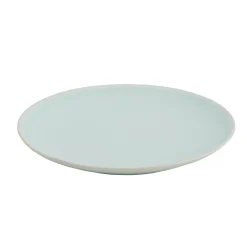 CASA Candy Plato Verde Claro